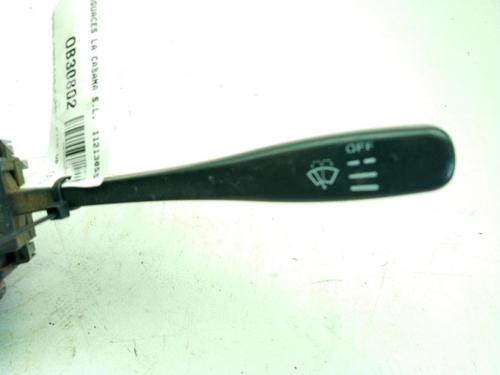 Headlight switch NISSAN PICK UP (D22) 2.5 TD 4WD | BP24607370I24 