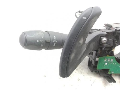 Headlight switch CITROËN C4 CACTUS 1.6 BlueHDi 100 | BP24044240I24 - Image 4