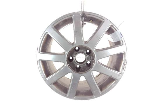 Rim AUDI A4 B6 (8E2) 1.9 TDI | BP18862008C45 