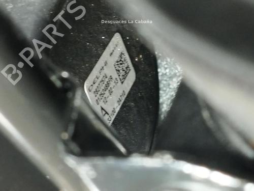 Engine KIA CEE'D (JD) 1.4 CRDi 90 | BP29908634M1