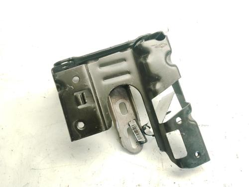 Engine mount CITROËN C4 CACTUS 1.5 BlueHDi 120 | BP27647853M89 - Image 2