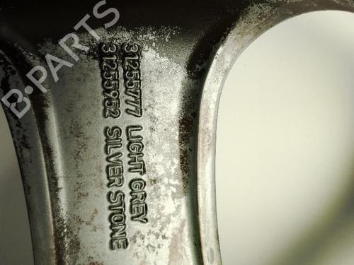 Rim VOLVO XC90 I (275) D5 AWD | BP29628331C45 