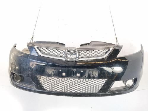 Used Front bumper Front bumper MAZDA 5 (CR) 2.0 CD (CR19) (143 hp) 36404923 36404923