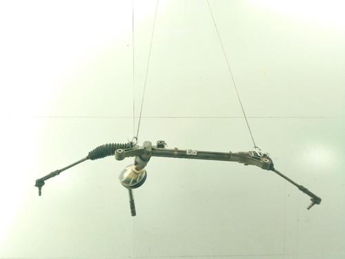 Steering rack FORD FIESTA VI (CB1, CCN) 1.25 | BP24861886M22 