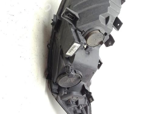 Right headlight IVECO DAILY VI Van 33S16, 35S16, 35C16, 38S16, 40C16, 42S16, 50C16 | BP36319118C29 - Image 3