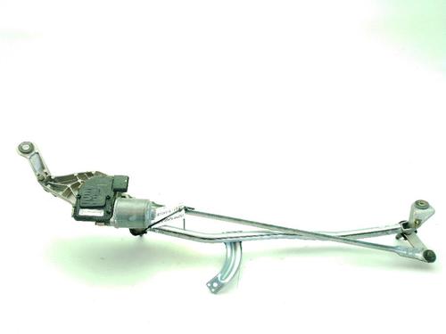 Used Front wiper motor Front wiper motor MERCEDES-BENZ E-CLASS Coupe (C238) E 300 (238.348) (245 hp) 33536799 33536799