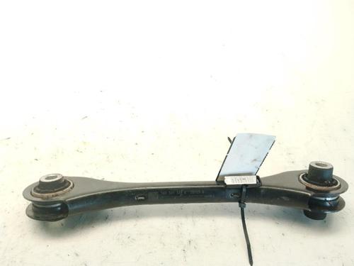 Querlenker links hinten für CUPRA FORMENTOR (KM7, KMP) 1.5 TSI (150 hp) 26921062
