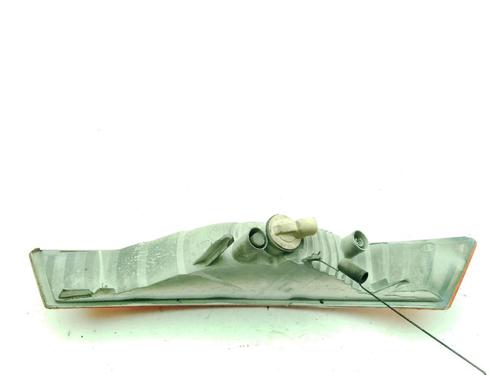 Left front indicator RENAULT TRAFIC II Van (FL) 1.9 dCi 100 (FL0C, FL0K, FL0B) | BP33975921C32 - Image 4