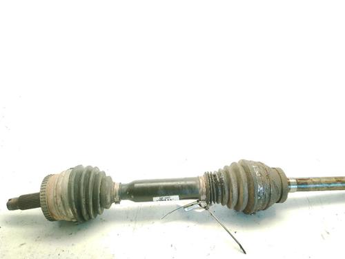 Arbre de transmission avant droit LAND ROVER RANGE ROVER III (L322) 4.4 4x4 (306 hp) 28350700