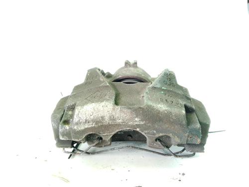 Used Right front brake caliper Right front brake caliper DACIA LODGY (JS_) 1.5 dCi (109 hp) 35774343 35774343