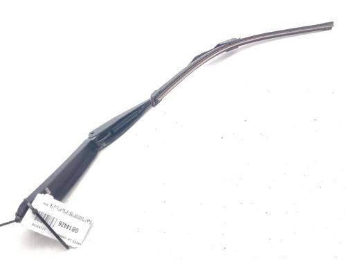 Front windshield wiper arm BMW X1 (F48) sDrive 18 d | BP24049185C143 