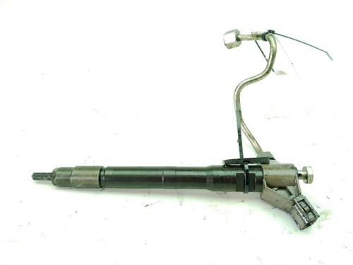 Injector MAZDA 6 Estate (GJ, GL) 2.2 D | BP39399271M100 - Image 2