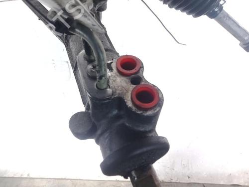 Steering rack RENAULT MASTER III Platform/Chassis (EV, HV, UV) 2.3 dCi 125 FWD (EV0C, EV0D, EV0J, HV0C, HV0D, HV0H,... | BP18363244M22 