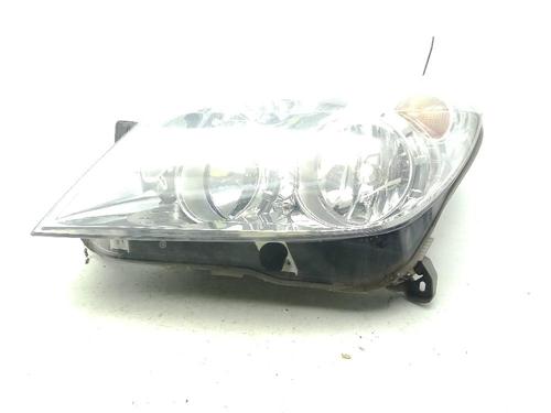 Used Left headlight Left headlight OPEL ASTRA H (A04) 1.7 CDTI (L48) (100 hp) 32079351 32079351