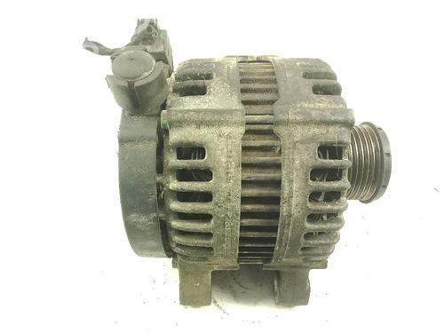 Alternator FORD S-MAX (WA6) 2.0 TDCi | BP18545464M7 