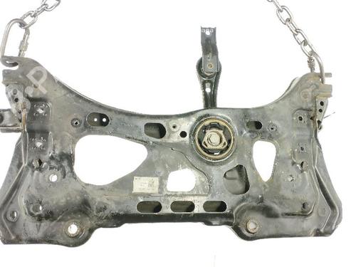 Forbro VW GOLF VII (5G1, BQ1, BE1, BE2) 1.4 TSI (140 hp) 30747259