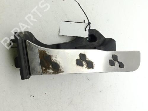 Used Pedal Pedal VW TIGUAN (5N_) 2.0 TFSI 4motion (200 hp) 39581297 39581297