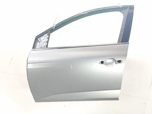 left-front-door-renault-megane-iv-hatchback-b9amn_-2015-35895034 main image