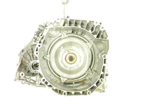 Gearkasse Gearkasse NISSAN QASHQAI II (J11, J11_) 1.3 DIG-T (160 hp) 33953963 33953963
