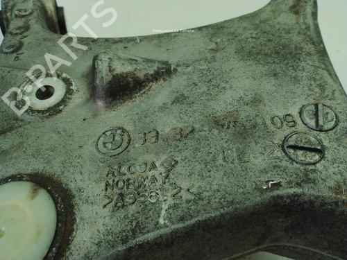 Left rear suspension arm BMW 7 (E65, E66, E67) 735 i, Li | BP34207901M14 - Image 3