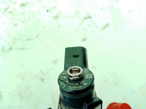 Injector BMW 1 (F21) 118 d | BP34340456M100 - Image 5