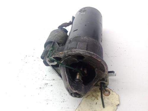Used Starter Starter FORD FOCUS II (DA_, HCP, DP) [2004-2013] 26233234 26233234