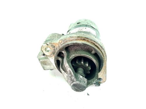 starter-ford-focus-iii-2010-2011-2012-2013-2014-2015-2016-2017-2018-2019-2020-34207463 main image