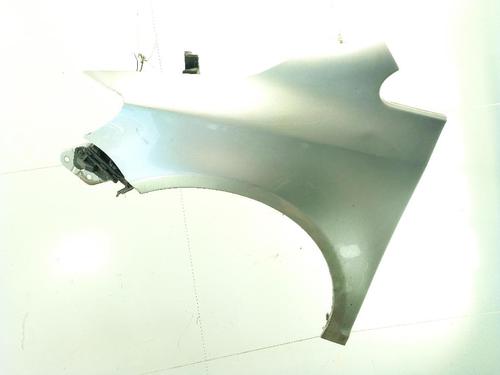 Left front fenders VW GOLF PLUS V (5M1, 521) 2.0 TDI | BP29328943C41 
