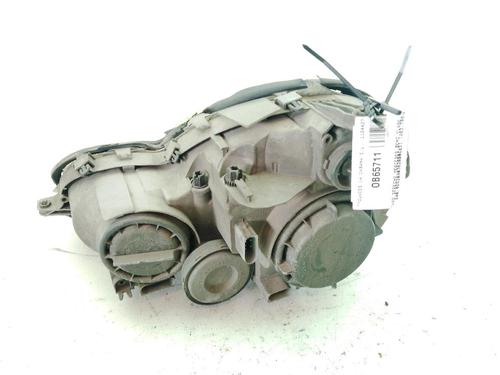 Right headlight MERCEDES-BENZ C-CLASS Coupe (CL203) C 220 CDI (203.708) | BP28350989C29 