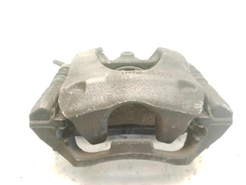 right-front-brake-caliper-mini-mini-f55-2013-27994630 main image