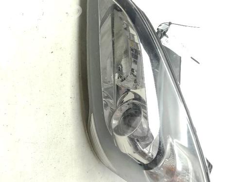 Used Left headlight Left headlight KIA CEE'D SW (ED) 1.6 CRDi 90 (90 hp) 34340294 34340294