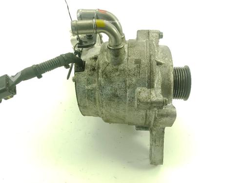 Alternator KIA NIRO I (DE) 1.6 GDI Hybrid | BP18360319M7 