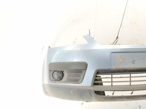 Front bumper FORD FOCUS C-MAX (DM2) 1.6 TDCi | BP33014264C7 - Image 3