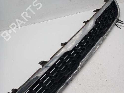 front-grille-kia-soul-i-am-16-2009-2010-2011-2012-2013-2014-18368828 main image