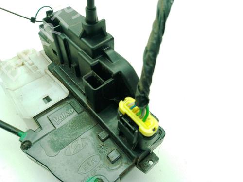 Other KIA CEE'D SW (ED) 1.6 CRDi 90 | BP34418518O1 - Image 3