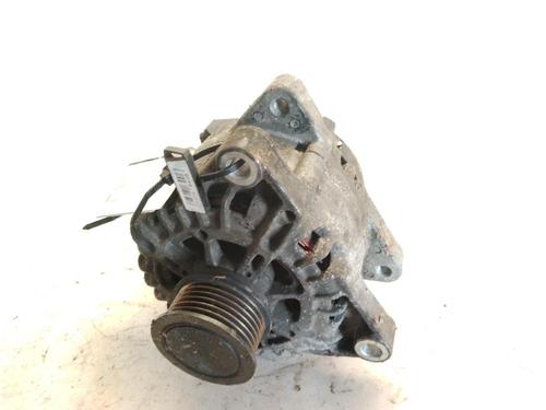 Alternator FORD FOCUS III Saloon 1.6 TDCi | BP26314775M7 - Image 2