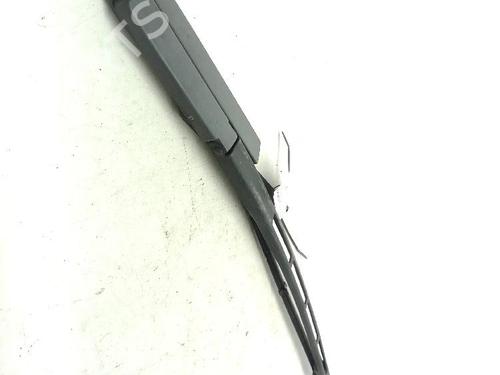 front-windshield-wiper-arm-audi-q7-4lb-2006-2007-2008-2009-2010-2011-2012-2013-2014-2015-2016-34207719 main image