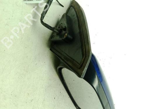 right-mirror-toyota-rav-4-ii-_a2_-2000-2001-2002-2003-2004-2005-33953597 main image