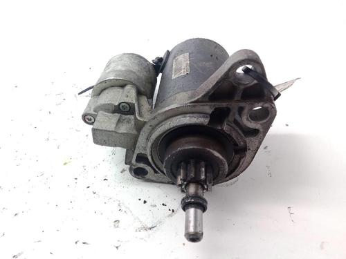 Used Starter Starter 24121255 24121255