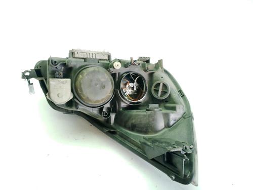 Left headlight RENAULT ESPACE IV (JK0/1_) 2.2 dCi (JK0H) | BP33263174C28 - Image 5