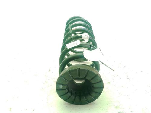 shock-absorber-spring-kia-ceed-sportswagon-cd-2018-36449514 main image