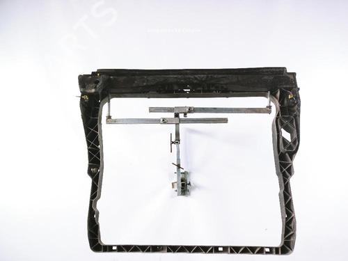 Front slam panel MAN TGE Van 2.0 TDI (01V, 03V, 36V, UYB, UYC, UYD) | BP31988546C72