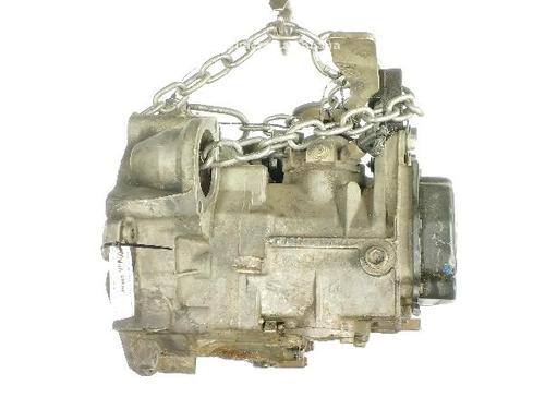 Gearbox SKODA RAPID Spaceback (NH1) 1.6 TDI | BP39525685M3 - Image 3
