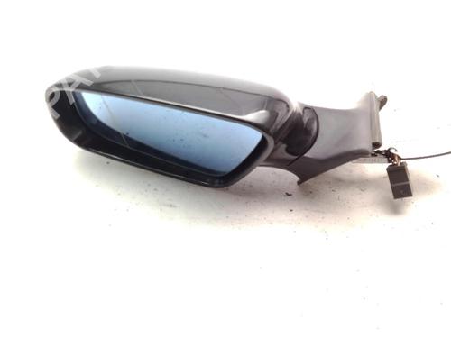 Used Left mirror AUDI A3 (8L1) 1.9 TDI (130 hp) 27924782