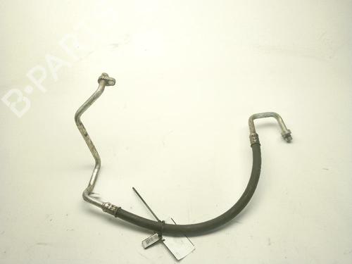 Used Pipe DACIA SANDERO II TCe 90 (B8M1, B8MA, B8AC) (90 hp) 23336517