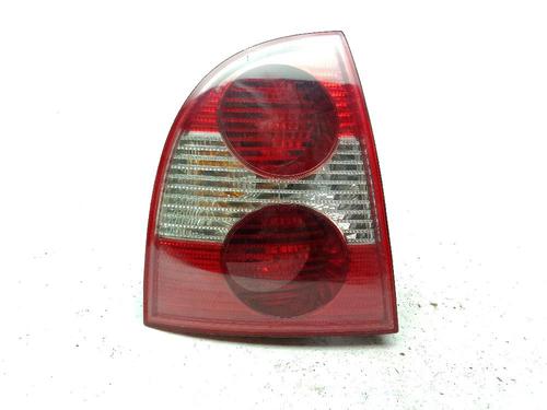 Used Left taillight Left taillight VW PASSAT B5.5 (3B3) 1.9 TDI (130 hp) 27889465 27889465