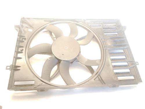 Used Radiator fan VW MULTIVAN T6 (SGF, SGM, SGN, SHM, SHN) 2.0 TDI (150 hp) 27815480