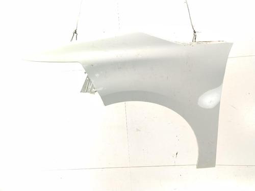 Left front fenders CITROËN C4 Grand Picasso II (DA_, DE_) 1.2 THP 130 | BP32259869C41