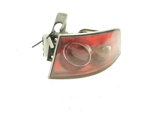 Used Right taillight Right taillight 38770867 38770867