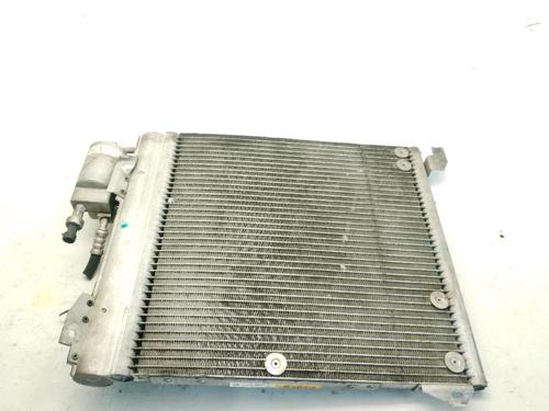 Used AC radiator OPEL ZAFIRA A MPV (T98) 2.0 DTI 16V (F75) (101 hp) 27695473